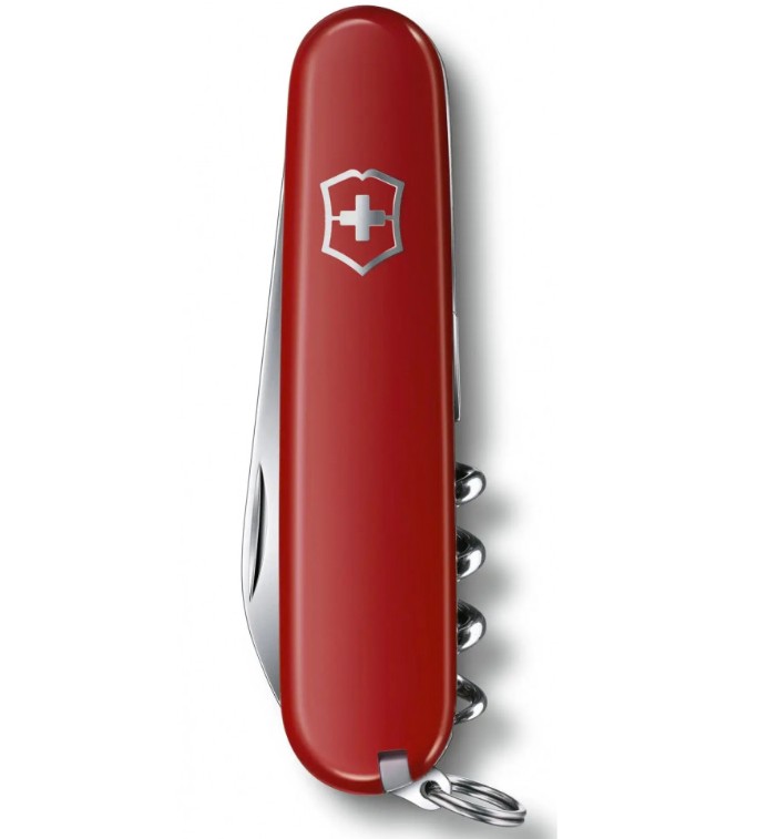 Складаний ніж Victorinox Waiter 0.3303 Фото 3